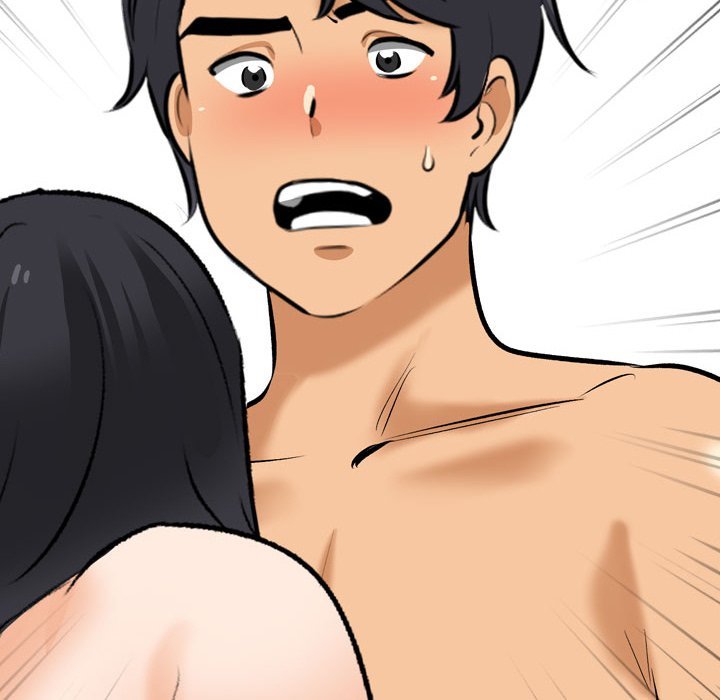 Our Exchange Manhwa - Chapter 203 Page 69