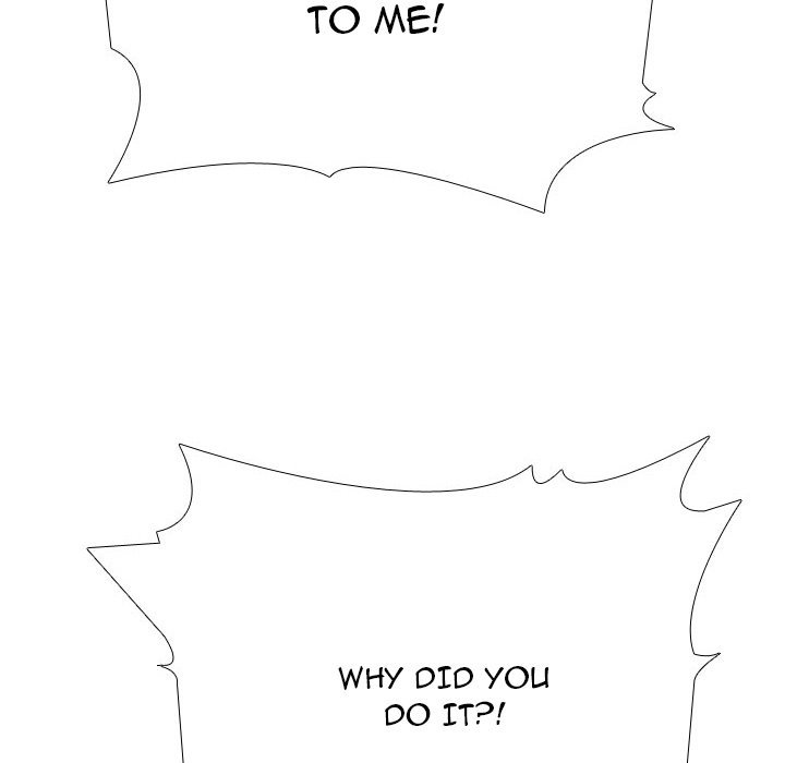 Our Exchange Manhwa - Chapter 203 Page 81