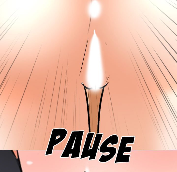 Our Exchange Manhwa - Chapter 203 Page 84