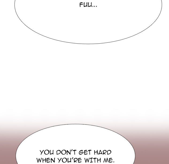 Our Exchange Manhwa - Chapter 203 Page 86