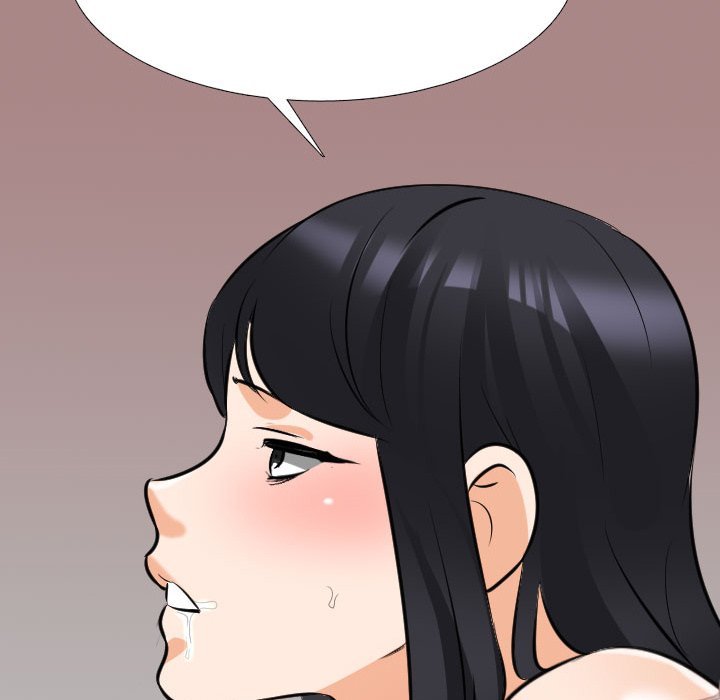 Our Exchange Manhwa - Chapter 203 Page 87