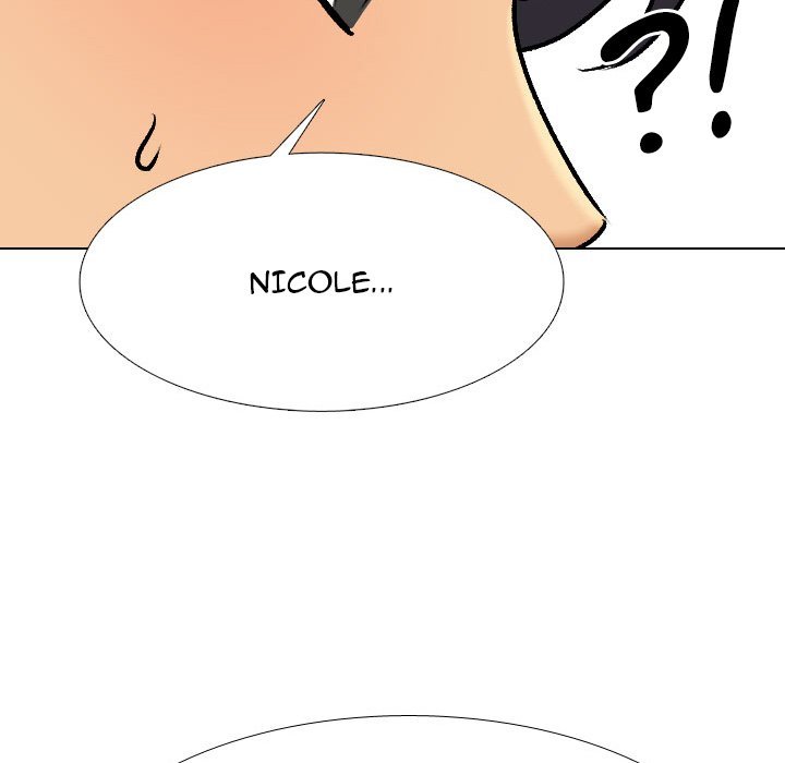 Our Exchange Manhwa - Chapter 203 Page 89