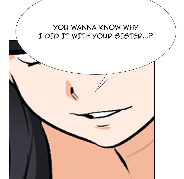 Our Exchange Manhwa - Chapter 203 Page 90