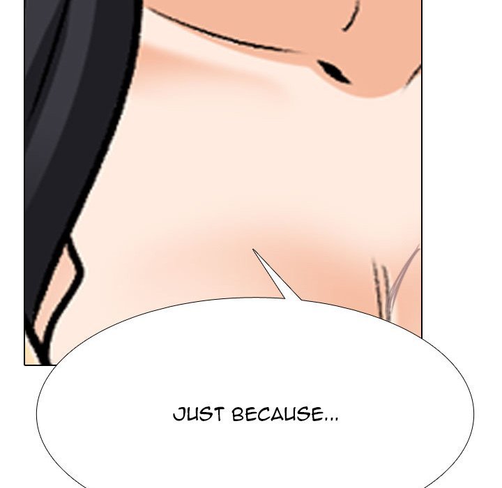 Our Exchange Manhwa - Chapter 203 Page 91