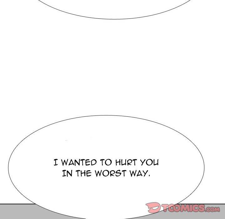 Our Exchange Manhwa - Chapter 203 Page 92