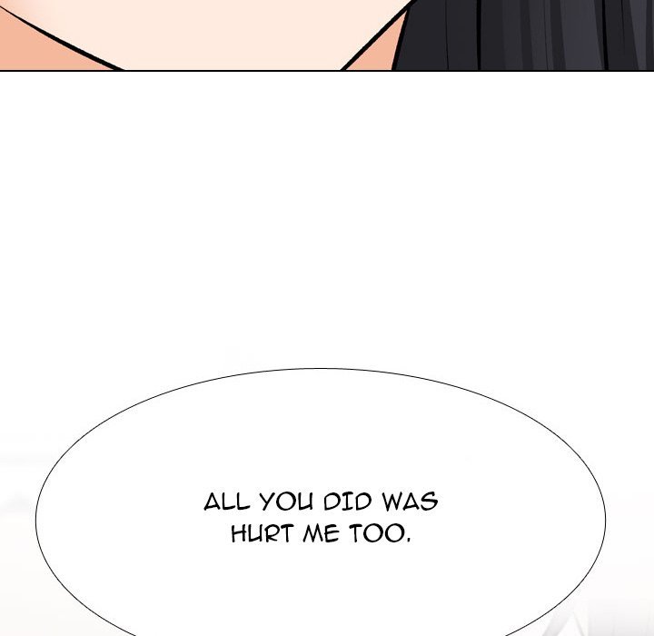 Our Exchange Manhwa - Chapter 203 Page 98