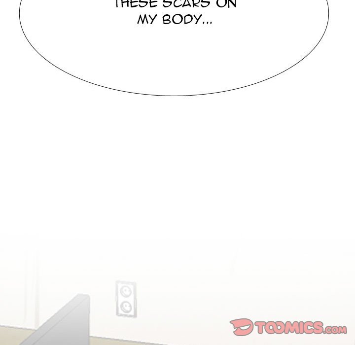 Our Exchange Manhwa - Chapter 203 Page 101