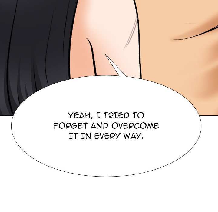 Our Exchange Manhwa - Chapter 203 Page 106