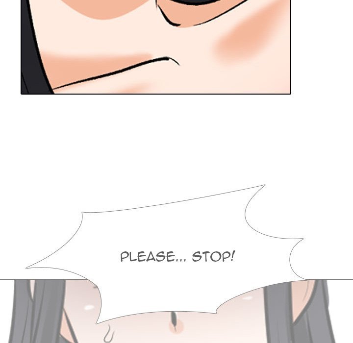 Our Exchange Manhwa - Chapter 203 Page 109