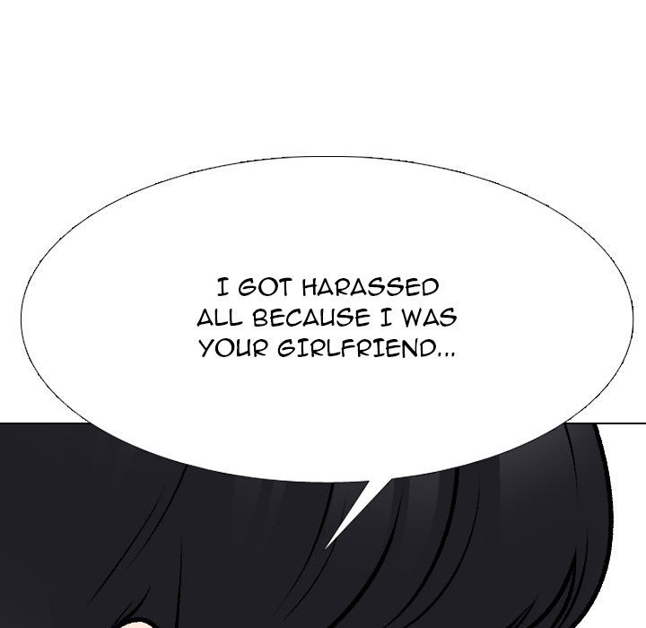 Our Exchange Manhwa - Chapter 203 Page 115