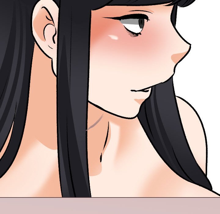 Our Exchange Manhwa - Chapter 203 Page 116