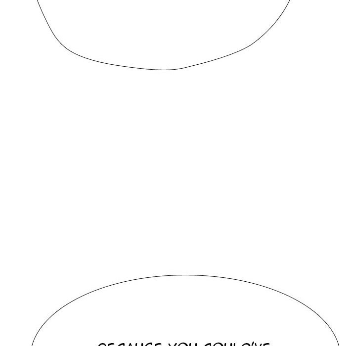 Our Exchange Manhwa - Chapter 203 Page 126