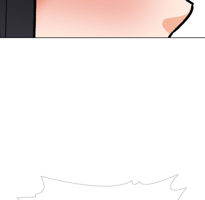 Our Exchange Manhwa - Chapter 203 Page 130