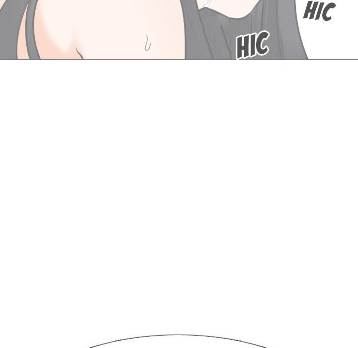 Our Exchange Manhwa - Chapter 203 Page 136