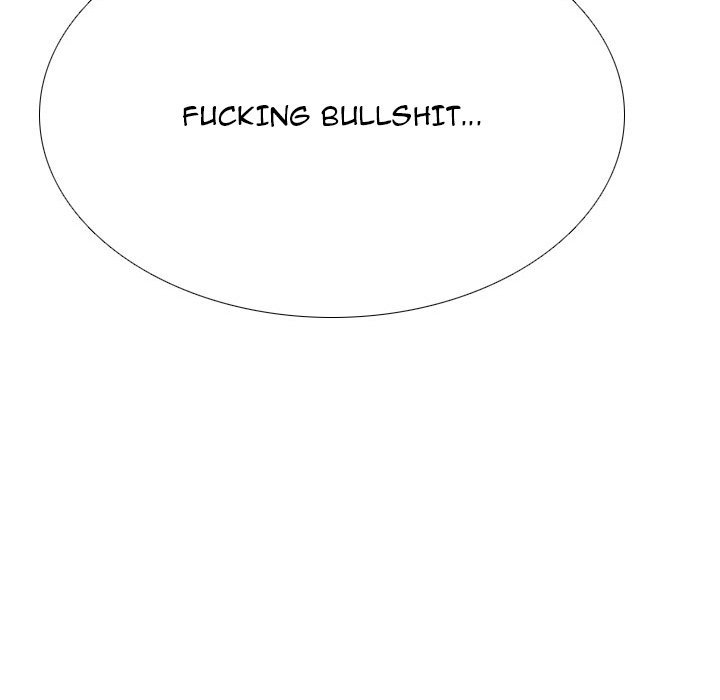 Our Exchange Manhwa - Chapter 203 Page 142