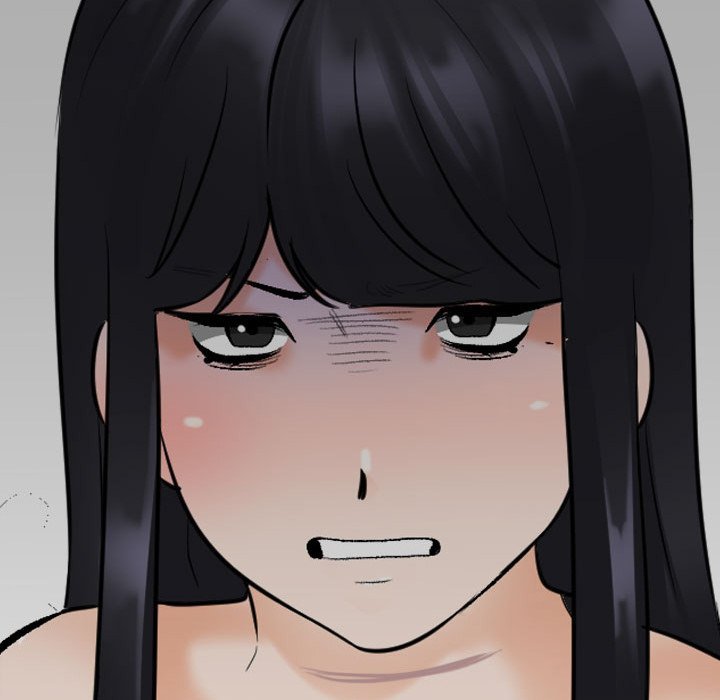 Our Exchange Manhwa - Chapter 203 Page 144