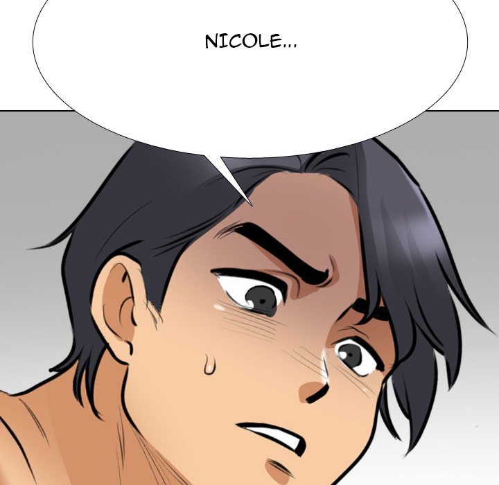 Our Exchange Manhwa - Chapter 203 Page 147