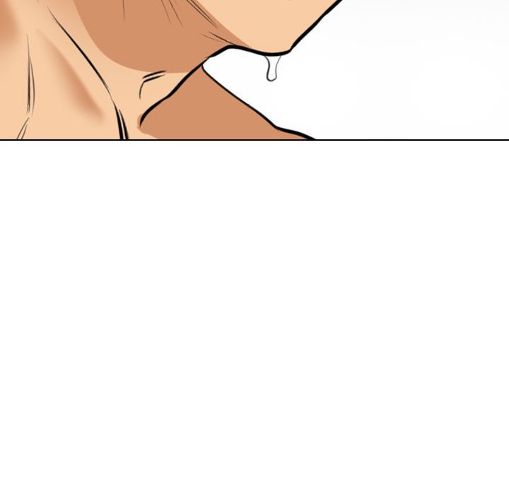 Our Exchange Manhwa - Chapter 203 Page 148