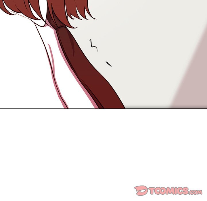 Our Exchange Manhwa - Chapter 5 Page 44