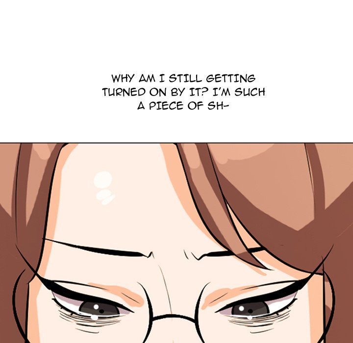 Our Exchange Manhwa - Chapter 5 Page 48