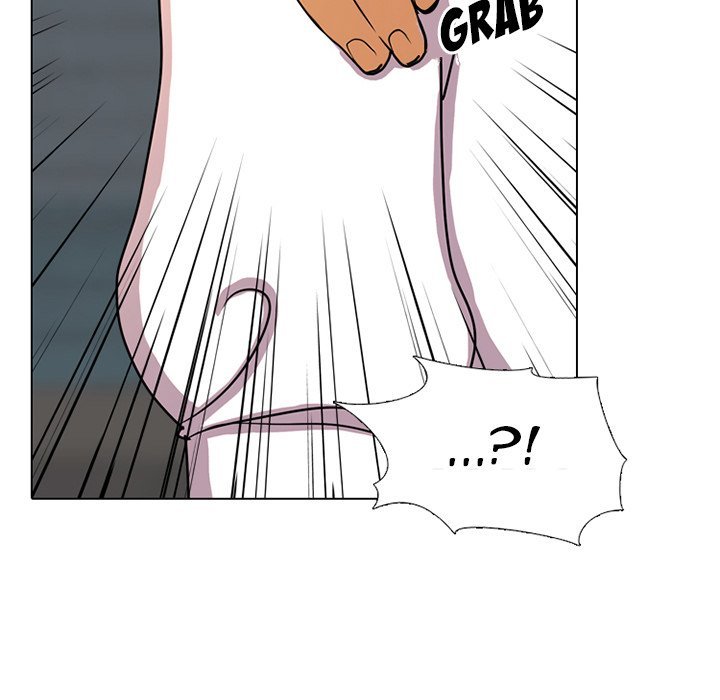 Our Exchange Manhwa - Chapter 5 Page 50