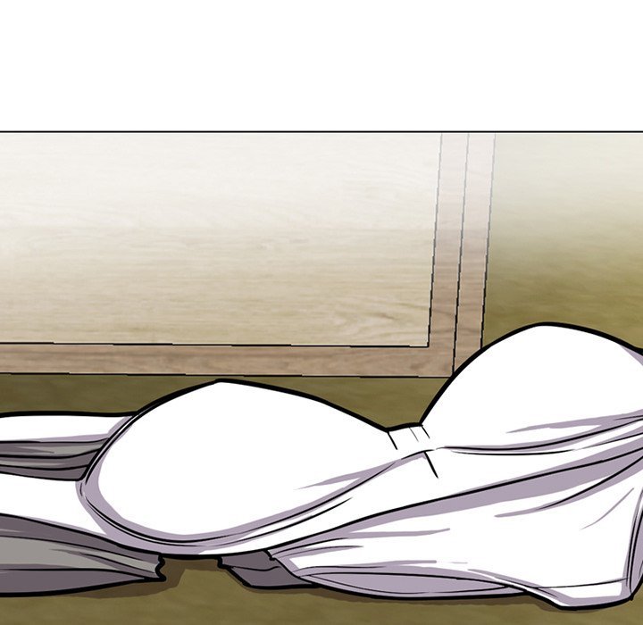 Our Exchange Manhwa - Chapter 5 Page 79