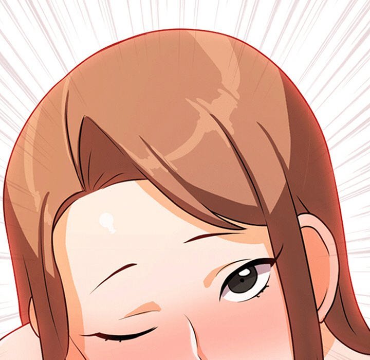 Our Exchange Manhwa - Chapter 5 Page 91