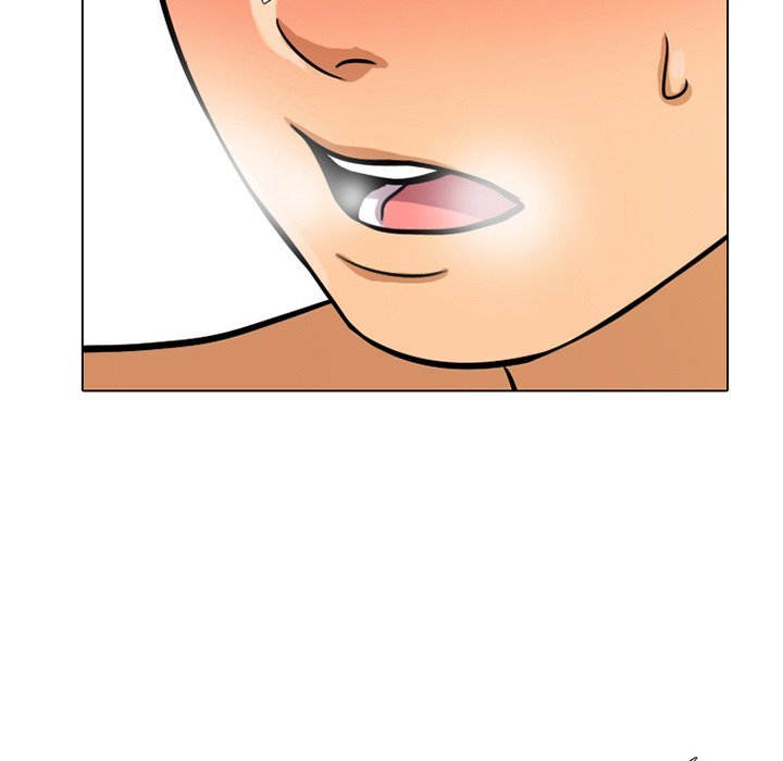 Our Exchange Manhwa - Chapter 5 Page 108