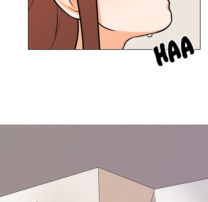 Our Exchange Manhwa - Chapter 5 Page 113