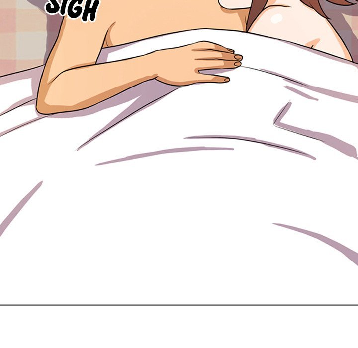 Our Exchange Manhwa - Chapter 5 Page 116