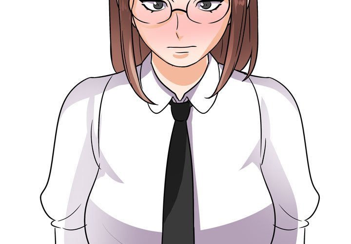 Our Exchange Manhwa - Chapter 75 Page 2