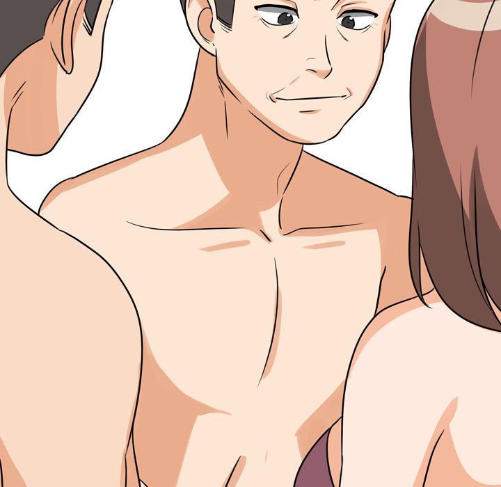 Our Exchange Manhwa - Chapter 75 Page 66