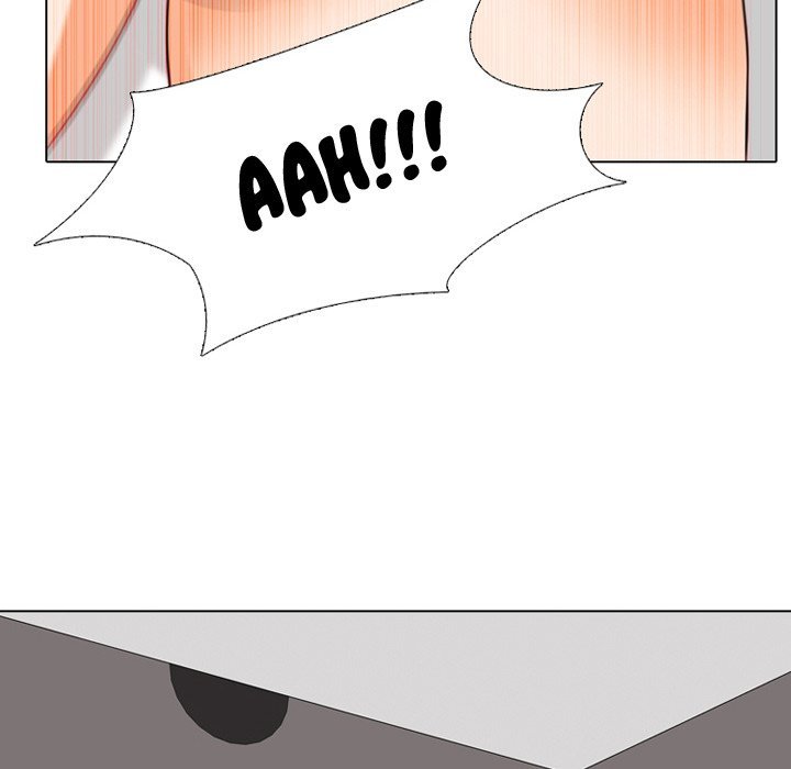 Our Exchange Manhwa - Chapter 9 Page 5