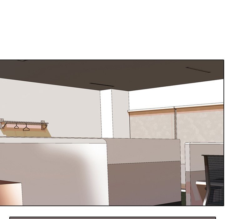 Our Exchange Manhwa - Chapter 9 Page 24