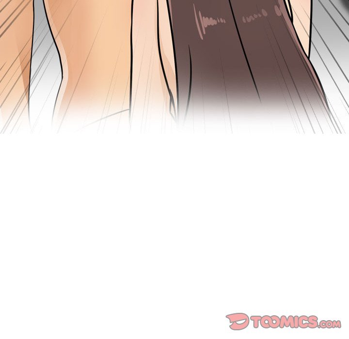 Our Exchange Manhwa - Chapter 62 Page 9