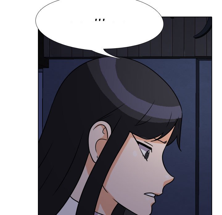 Our Exchange Manhwa - Chapter 62 Page 28