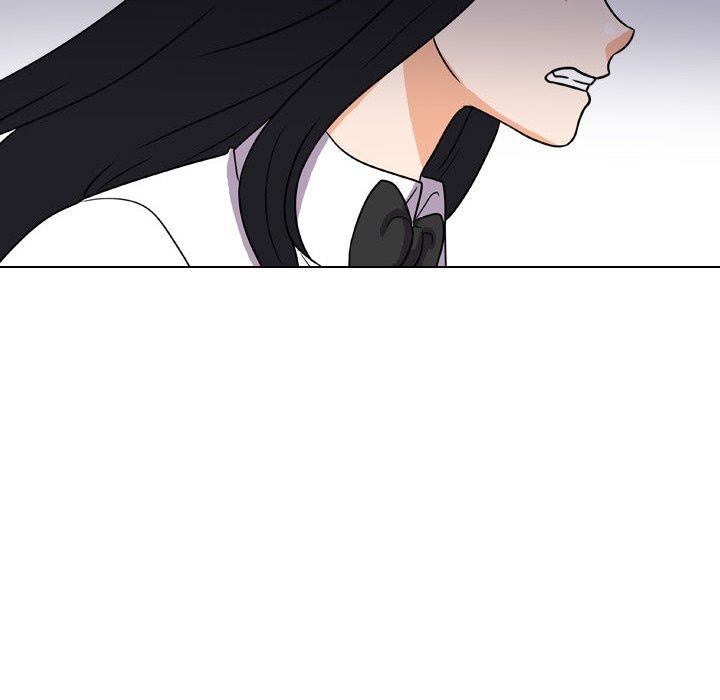 Our Exchange Manhwa - Chapter 62 Page 43