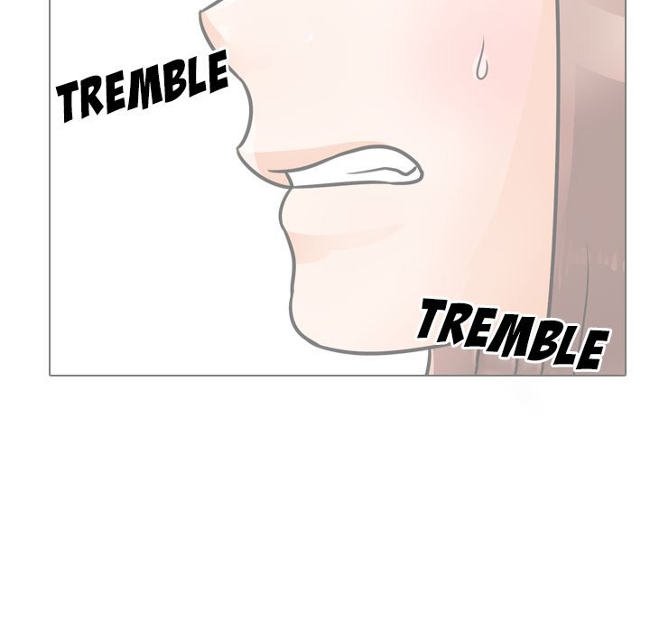 Our Exchange Manhwa - Chapter 62 Page 56