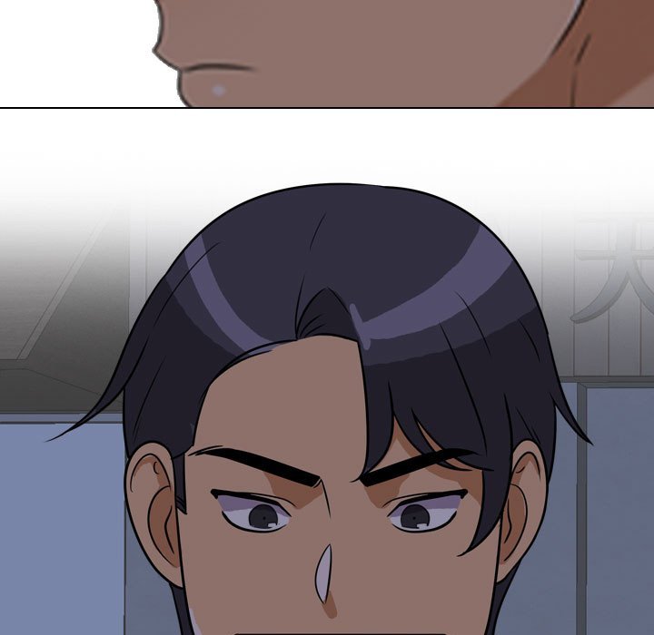 Our Exchange Manhwa - Chapter 62 Page 58