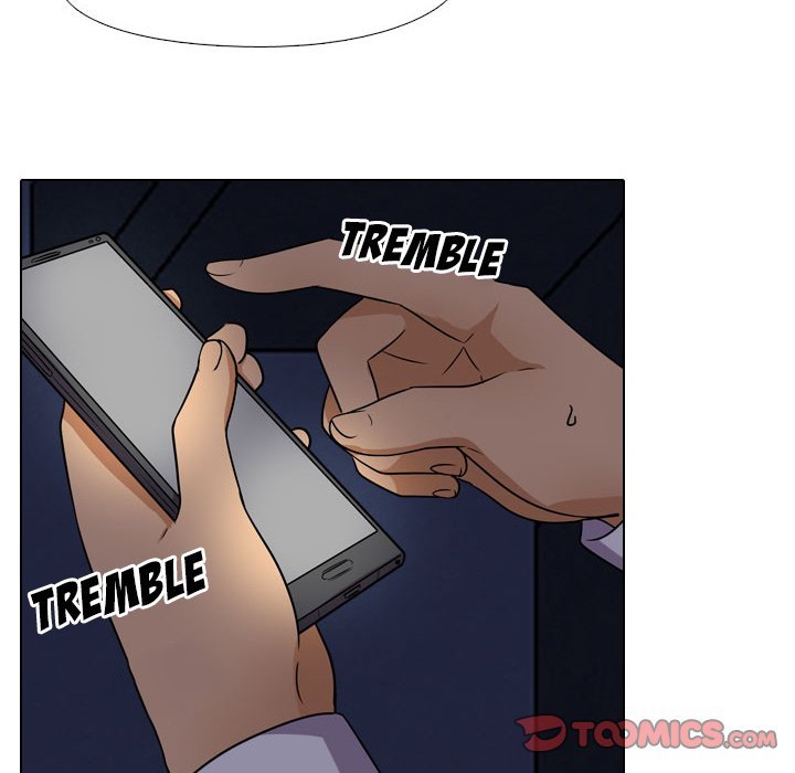 Our Exchange Manhwa - Chapter 62 Page 65