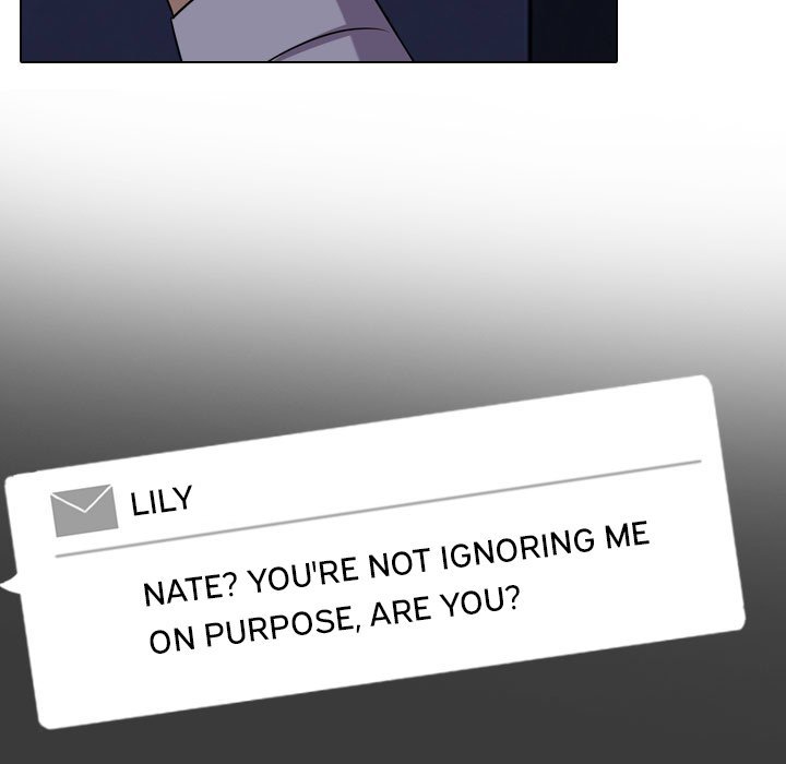 Our Exchange Manhwa - Chapter 62 Page 66