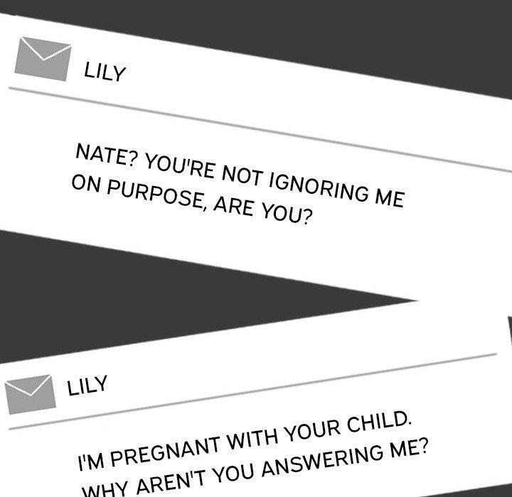 Our Exchange Manhwa - Chapter 62 Page 67