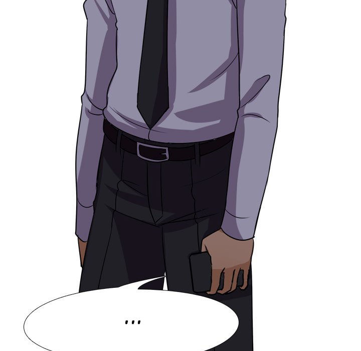 Our Exchange Manhwa - Chapter 62 Page 84