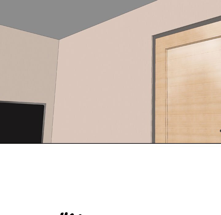 Our Exchange Manhwa - Chapter 62 Page 86