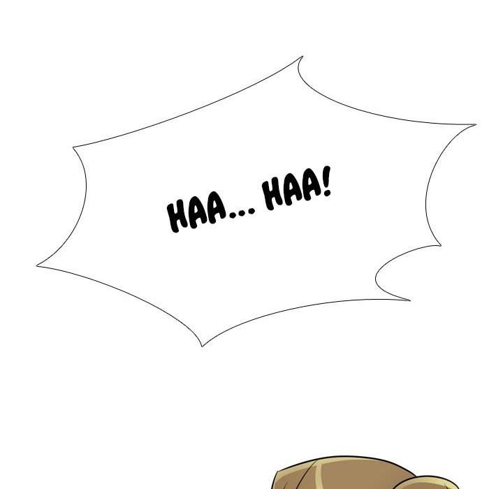 Our Exchange Manhwa - Chapter 62 Page 91