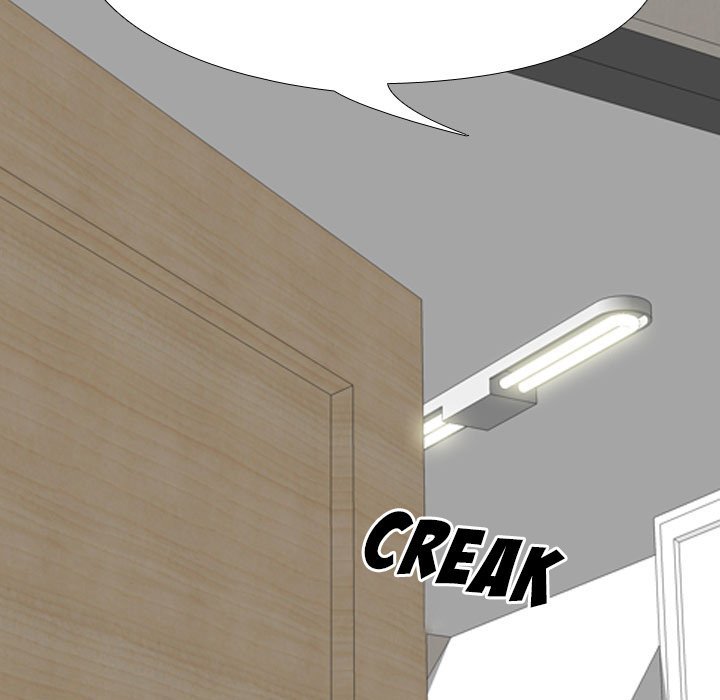 Our Exchange Manhwa - Chapter 62 Page 106