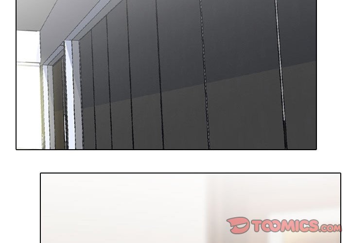 Our Exchange Manhwa - Chapter 136 Page 1