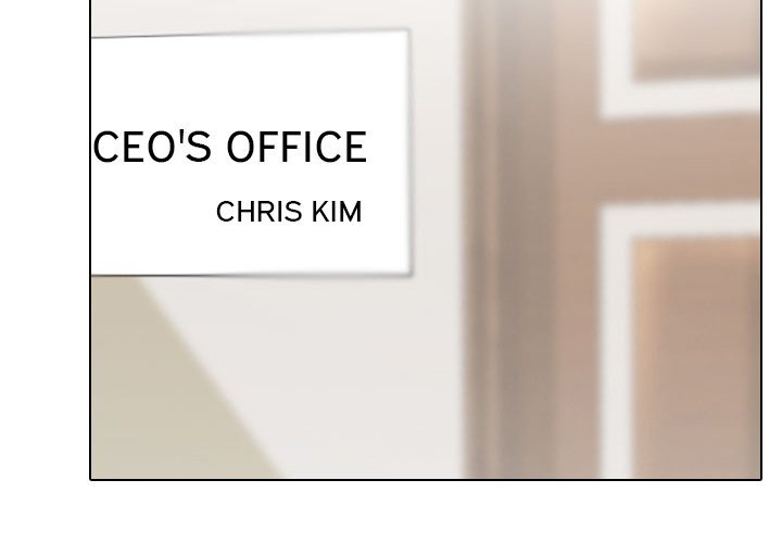 Our Exchange Manhwa - Chapter 136 Page 2