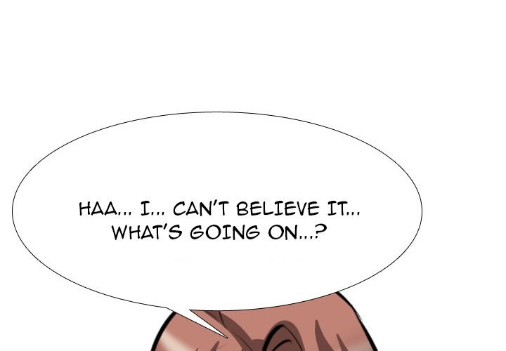 Our Exchange Manhwa - Chapter 136 Page 3