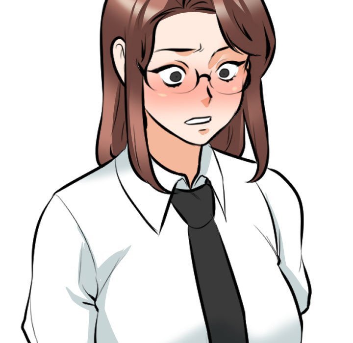 Our Exchange Manhwa - Chapter 136 Page 4